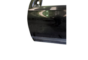 Porte avant gauche NISSAN QASHQAI 1 Photo n°7