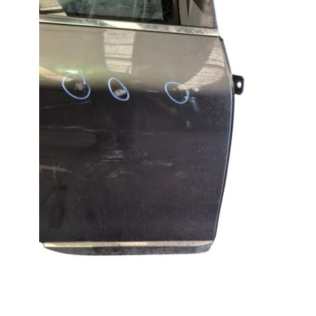 Porte arriere droit PEUGEOT 2008 1