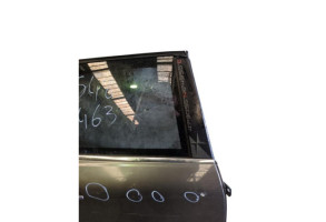 Porte arriere droit PEUGEOT 2008 1 Photo n°3