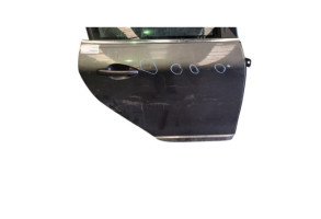 Porte arriere droit PEUGEOT 2008 1 Photo n°5