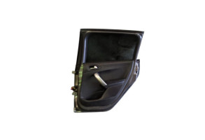 Porte arriere droit PEUGEOT 2008 1 Photo n°6