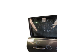 Porte arriere droit PEUGEOT 2008 1 Photo n°8