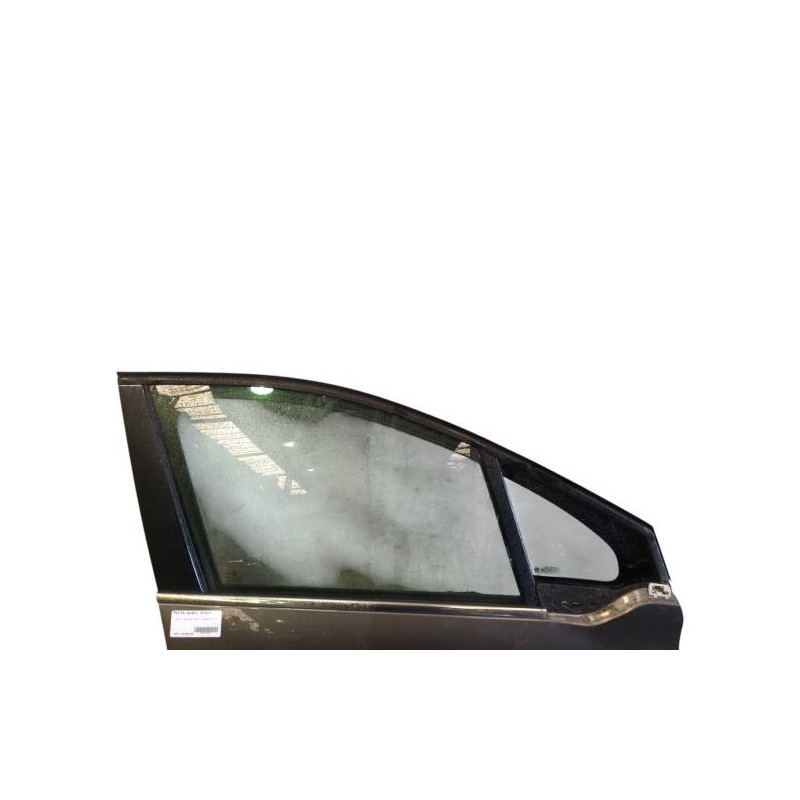 Porte avant droit PEUGEOT 2008 1 Photo n°1