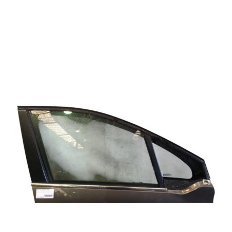 Porte avant droit PEUGEOT 2008 1