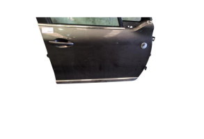 Porte avant droit PEUGEOT 2008 1 Photo n°2