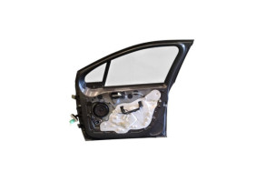 Porte avant droit PEUGEOT 2008 1 Photo n°3