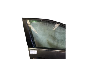 Porte avant droit PEUGEOT 2008 1 Photo n°5