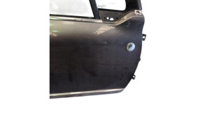 Porte avant droit PEUGEOT 2008 1 Photo n°6