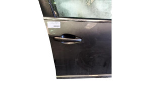 Porte avant droit PEUGEOT 2008 1 Photo n°7