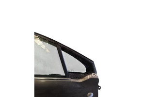 Porte avant droit PEUGEOT 2008 1 Photo n°8