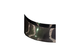 Malle/Hayon arriere VOLKSWAGEN PASSAT 5 Photo n°5