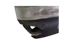 Malle/Hayon arriere VOLKSWAGEN PASSAT 5 Photo n°7