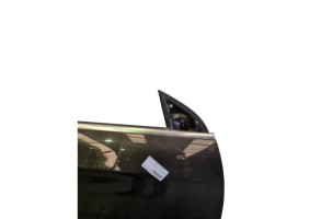 Porte avant droit VOLKSWAGEN PASSAT 5 Photo n°3