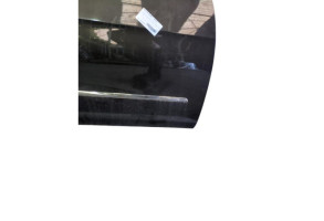 Porte avant droit VOLKSWAGEN PASSAT 5 Photo n°5