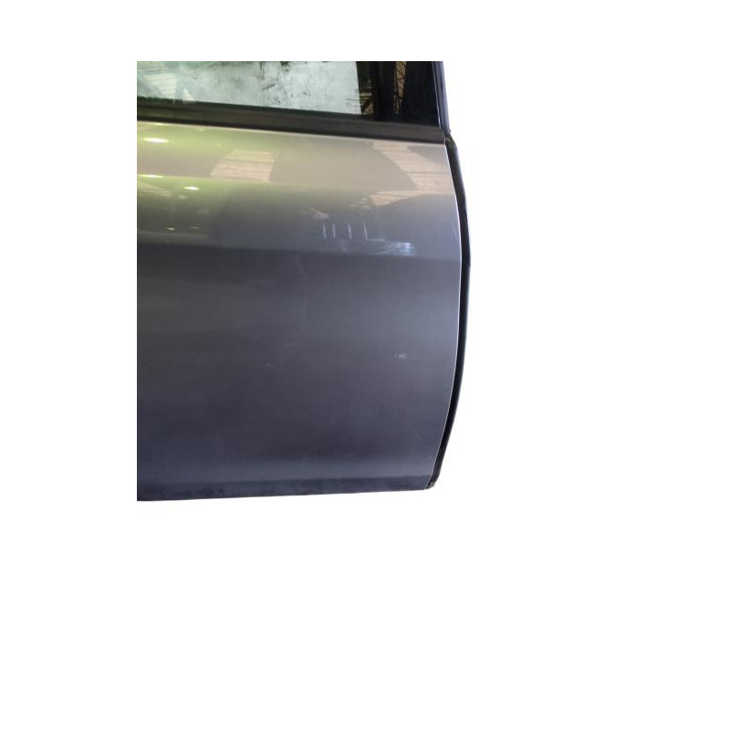 Porte arriere droit PEUGEOT 308 2 Photo n°1