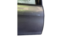 Porte arriere droit PEUGEOT 308 2 Photo n°1