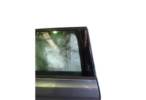 Porte arriere droit PEUGEOT 308 2 Photo n°3