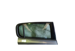 Porte arriere droit PEUGEOT 308 2 Photo n°4