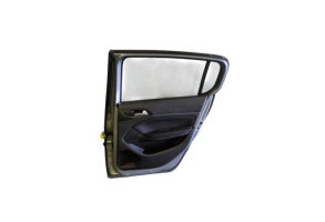 Porte arriere droit PEUGEOT 308 2 Photo n°6