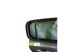 Porte arriere droit PEUGEOT 308 2 Photo n°8