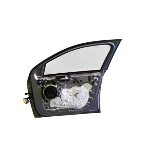 Porte avant droit PEUGEOT 308 2