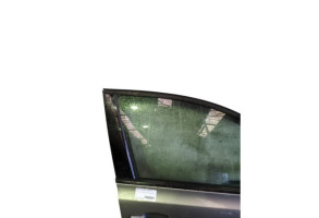 Porte avant droit PEUGEOT 308 2 Photo n°5