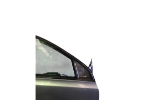 Porte avant droit PEUGEOT 308 2 Photo n°6