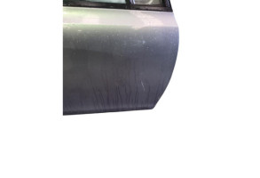 Porte avant droit PEUGEOT 308 2 Photo n°7