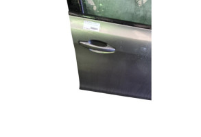 Porte avant droit PEUGEOT 308 2 Photo n°8