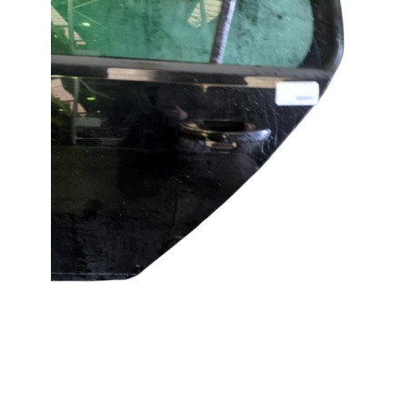 Porte arriere gauche VOLKSWAGEN GOLF 7