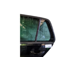 Porte arriere gauche VOLKSWAGEN GOLF 7 Photo n°3