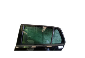 Porte arriere gauche VOLKSWAGEN GOLF 7 Photo n°4