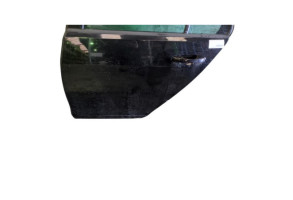 Porte arriere gauche VOLKSWAGEN GOLF 7 Photo n°5