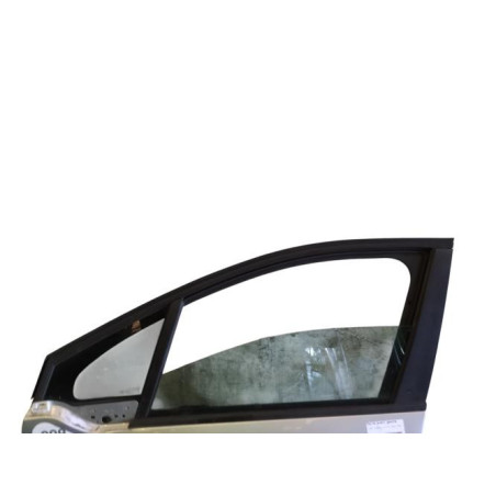 Porte avant gauche PEUGEOT 208 1