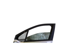 Porte avant gauche PEUGEOT 208 1 Photo n°1