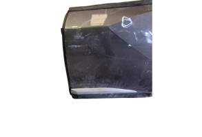 Porte arriere gauche PEUGEOT 2008 2 Photo n°2