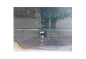 Porte avant gauche LAND ROVER FREELANDER 1 Photo n°2