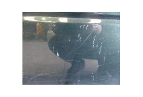 Porte avant gauche LAND ROVER FREELANDER 1 Photo n°7