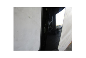 Porte arriere droit NISSAN X-TRAIL 1 Photo n°5