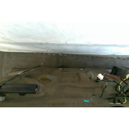 Porte avant droit MERCEDES CLASSE S 220