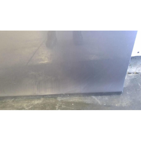 Porte avant gauche CHEVROLET CRUZE