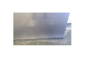 Porte avant gauche CHEVROLET CRUZE Photo n°1