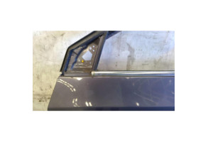 Porte avant gauche CHEVROLET CRUZE Photo n°9