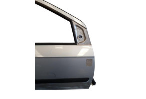 Porte avant droit HYUNDAI GETZ Photo n°10