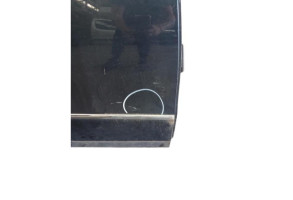 Porte arriere droit VOLKSWAGEN PASSAT 5 Photo n°1