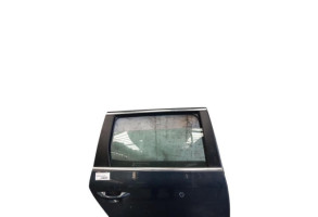 Porte arriere droit VOLKSWAGEN PASSAT 5 Photo n°5