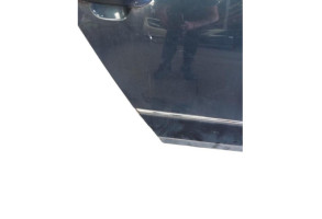 Porte arriere droit VOLKSWAGEN PASSAT 5 Photo n°6