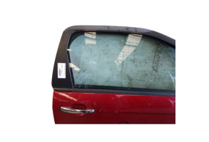 Porte avant droit CITROEN DS3 Photo n°6