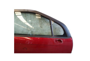 Porte avant droit CITROEN DS3 Photo n°9