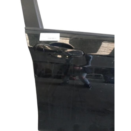 Porte avant droit BMW SERIE 1 F20